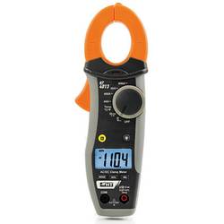 HT Instruments HT4013 proudové kleště, CAT III 600 V, displej (counts) 4000, 1010220