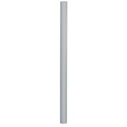 Bosch Accessories 2607001177 lepicí tyčinky 11 mm 200 mm šedá 500 g 500 g