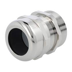 LAPP SKINTOP® MS-SC PG 36 kabelová průchodka, 53112270, od 19 mm, do 32 mm, PG36, 1 ks