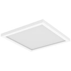 Hue LED panel 8720169159136 Surimu WACA 24.8 W
