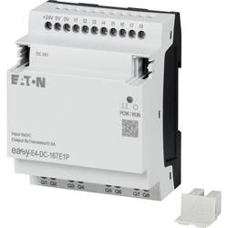 Eaton EASY-E4-DC-16TE1P 197513 rozšiřující modul pro PLC