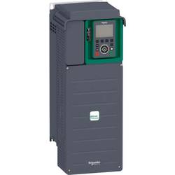 Schneider Electric frekvenční měnič ATV630D22N4 22 kW 3fázový 380 V, 480 V