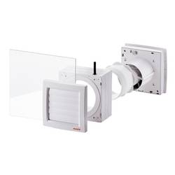 Maico Ventilatoren Maico Sada pro vestavbu do okna