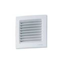 Maico Ventilatoren Maico Vnitřní mřížka bílá