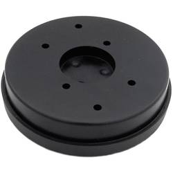 ComPro CO/BL/MF stojan pro signalizační systém Vhodné pro řadu (signální technika) signalizační prvek řady BL