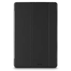 Hama obal na tablet Samsung Galaxy Tab S9 27,9 cm (11) Pouzdro typu kniha černá