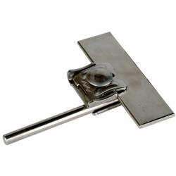 DEHN 365039 FK KB 6.10 KBF0.7 8 V2A Skládací svorka 1 ks