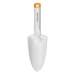 Fiskars 1027032 zahradní lopatka