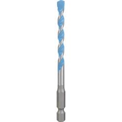 Bosch Accessories EXPERT HEX-9, 2608900575 víceúčelový vrták, 6 mm, délka 150 mm, šestihran, 1 ks