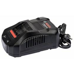 Bosch Accessories 2607225900 Vícevoltová rychlonabíječka gal 3680 CV, provedení pro EU 1 ks