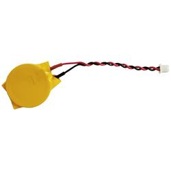 Radxa 158782 rozšiřující modul 1 ks