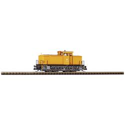 Piko TT 47368 TT dieselová lokomotiva BR 344 Deutsche Reichsbahn