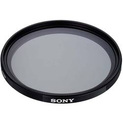 Sony VF82CPAM2.SYH VF82CPAM2.SYH polfiltr 82 mm