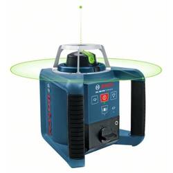 Bosch Professional GRL 300 HVG Set Prof. rotační laser