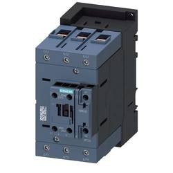Siemens 3RT2045-1AC10 stykač 3 spínací kontakty 1000 V/AC 1 ks