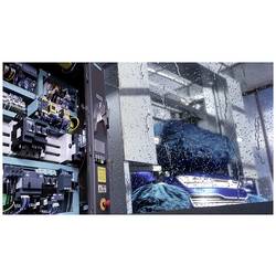 Siemens 3RT2045-1AC10 stykač 3 spínací kontakty 1000 V/AC 1 ks