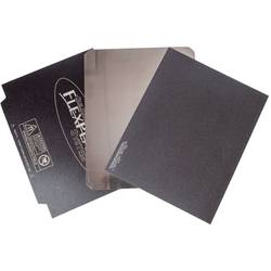 Systém BUILDTAK Flexplate 332 x 340 mm FlexPlate BTFS340X332