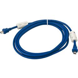 Mobotix kabel snímače MX-FLEX-OPT-CBL-2