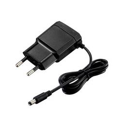 YingJiao YS5M-0501000 zásuvkový napájecí adaptér, stálé napětí 5 V 1 A 5 W
