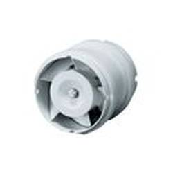 Maico Ventilatoren ECA 15/4 E zásuvný ventilátor do trubky