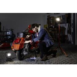 LEDVANCE LED Worklights S-STAND L LED stavební reflektor 50 W 4500 lm 4058075213876
