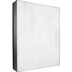 Philips FY1410/30 HEPA filtr, FY1410/30