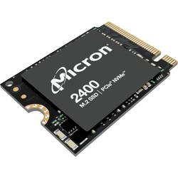 Micron interní SSD PCIe 4.0 x4 MTFDKBK2T0QFM-1BD1AABYYR