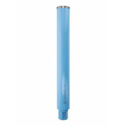 Bosch Accessories Bosch Power Tools 2608601737 diamantová vrtací korunka pro vrtání na mokro 1 ks 1 ks