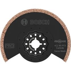 Bosch Accessories 2608669120, 2608669120 multiměřič , 2.5 mm, 1 ks