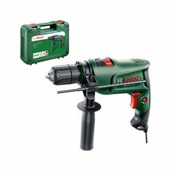 Bosch Home and Garden EasyImpact 630 příklepová vrtačka, 630 W, 0603133100