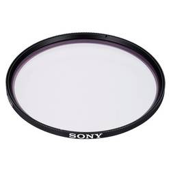 Sony VF67MPAM.AE VF67MPAM.AE ochranný filtr 67 mm