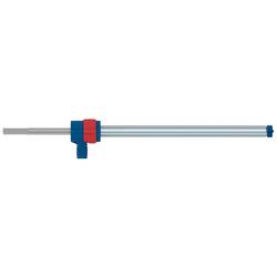 Bosch Accessories 2608901801 sada příklepových vrtáků, 28.0 mm, 1 ks
