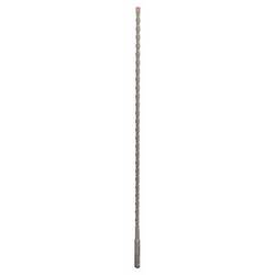 Bosch Accessories SDS-plus-5 2608596116 tvrdý kov příklepový vrták 8 mm Celková délka 460 mm SDS plus 1 ks