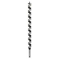Bosch Accessories 2608597649 hadovitý vrták 26 mm Celková délka 450 mm šestihran 1 ks