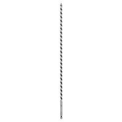 Bosch Accessories 2608597640 hadovitý vrták 8 mm Celková délka 450 mm šestihran 1 ks