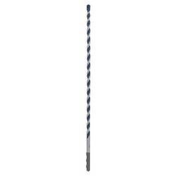Bosch Accessories CYL-5 2608588146 tvrdý kov vrták do betonu 6 mm Celková délka 200 mm válcová stopka 1 ks