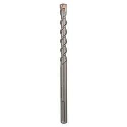Bosch Accessories SDS-max-7 2608586763 tvrdý kov příklepový vrták 19 mm Celková délka 320 mm SDS max 1 ks