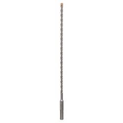 Bosch Accessories SDS-plus-5 2608597780 tvrdý kov příklepový vrták 6.5 mm Celková délka 310 mm SDS plus 1 ks