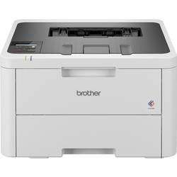 Brother HL-L3220CWE tiskárna LED barevná A4 18 str./min 18 str./min 600 x 2400 dpi USB, Wi-Fi