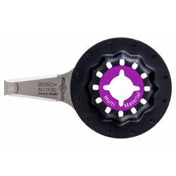 Bosch Accessories 2608664231, 2608664231 řezač mezer , 1 ks
