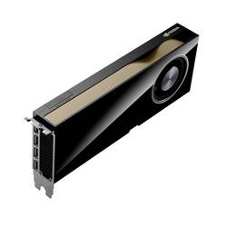 PNY grafická karta RTX 6000 GDDR6-RAM PCIe 4.0 x4, DisplayPort
