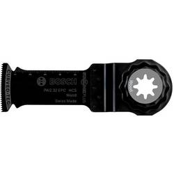 Bosch Accessories 2608662561, PAIZ 32 EPC ponorný pilový list, 1 ks