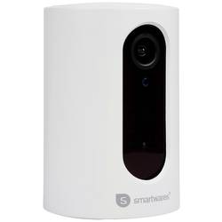 Smartwares CIP-37350 Wi-Fi IP bezpečnostní kamera 1920 x 1080 Pixel