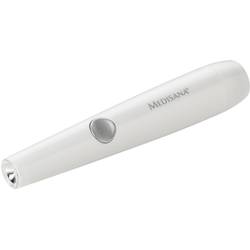Medisana DC 300 LED světelné terapeutické péro