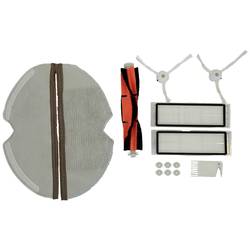 ScanPart Roborock S4 S6 S5 Max 1190081202