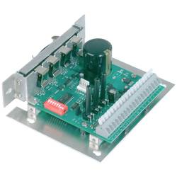 EPH Elektronik DLR 24/05/P Regulátor otáček 5 A 24 V/DC