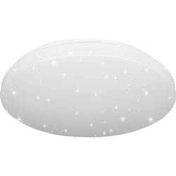 Müller-Licht 21000073 Reva Star 30 Round LED stropní svítidlo 18 W bílá