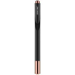 Adonit Pro 4 Stylus dotykové pero černá