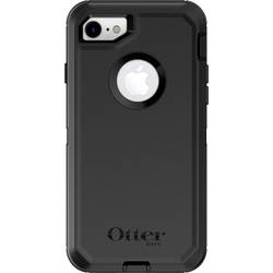 Otterbox Defender - Pro Pack Cover Apple iPhone 7, iPhone 8 černá 77-54088