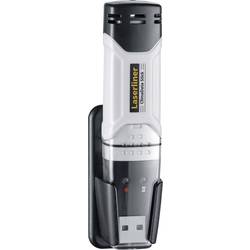 Laserliner 082.027A vlhkoměr vzduchu (hygrometr), 0 % rF-100 % rF